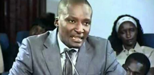 Idrissa Samb (Ingénieur financier) : "J'étais un bad boy, Cheikh Béthio a changé ma vie"