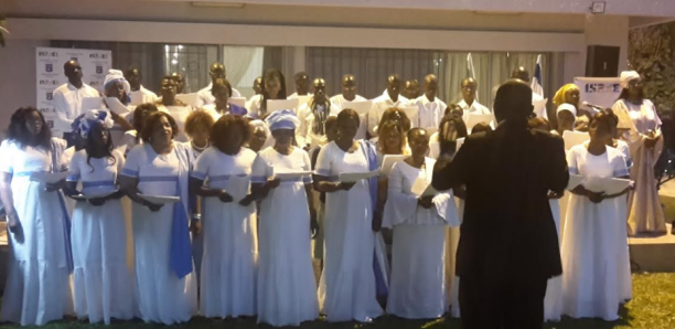 Lutte contre les inégalités : Un défi que l’ambassadeur d’Israël au Sénégal veut relever