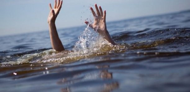 Kolda : Un garçon de 14 ans se noie dans le fleuve Casamance