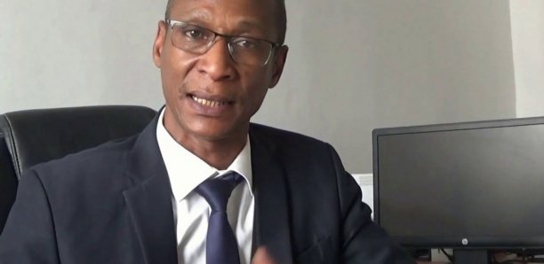 Théodore Monteil, député Benno : "Il faut respecter le calendrier républicain"