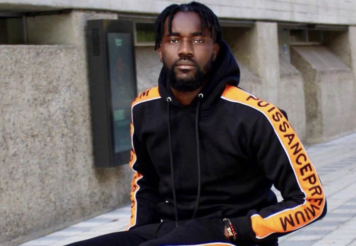 Mercato : Pape Ndiaye Souaré pourrait rebondir à l’OM