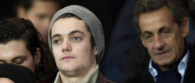 France: le Conseil constitutionnel rejette le recours de Nicolas Sarkozy contre son renvoi en procès dans l'affaire Bygmalion