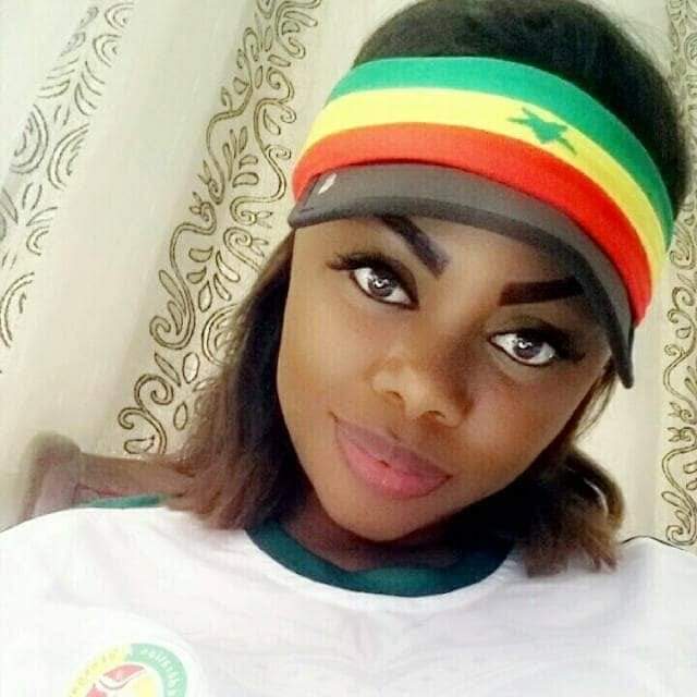 Retour de la peine de mort au Sénégal : encore un cri du cœur de la journaliste Astou Winnie BEYE