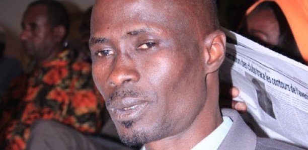 Ndiaga Sylla suggère de sortir la Daf et la Dge de la tutelle du ministère de l'Intérieur