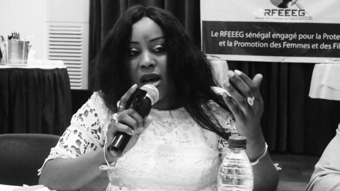 Violences en milieu scolaire : Lettre ouverte au Président de la République