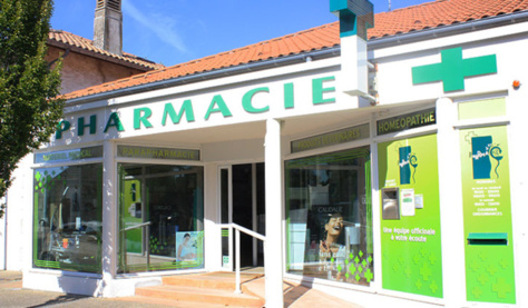 Grève : Les pharmaciens ne vont finalement fermer boutique juste pendant 2 heures de temps