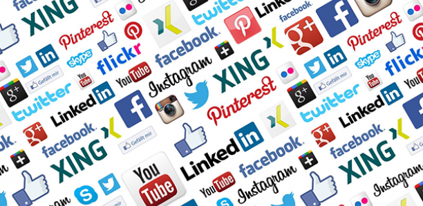 Propos haineux, dérapages : Réseaux sociaux, un couloir vers Rebeuss