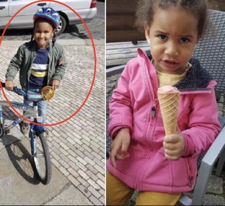 Drame de Dresde : Rufisque a enterré ses enfants dans la plus grande discrétion.