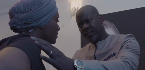 «Maîtresse d’un homme marié» fâche encore Jamra, le Cnra saisi