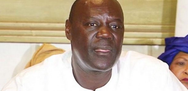 Cheikh Guèye sur le dialogue national : ‘’Je suis venu pessimiste, je sors optimiste’’