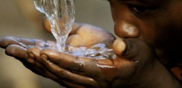 Ressources en eau : Des études dévoilent le potentiel du Sénégal à l’horizon 2030