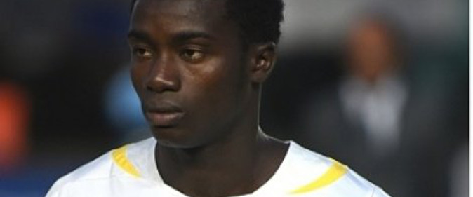 Barça : Moussa Wagué accédera à l'équipe première la saison prochaine