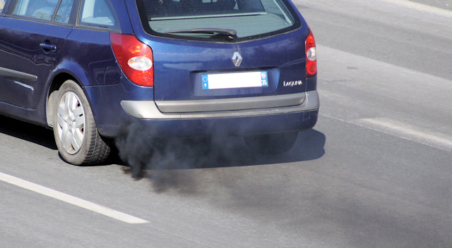 Carburant vendu au Sénégal : Une odeur de scandale !