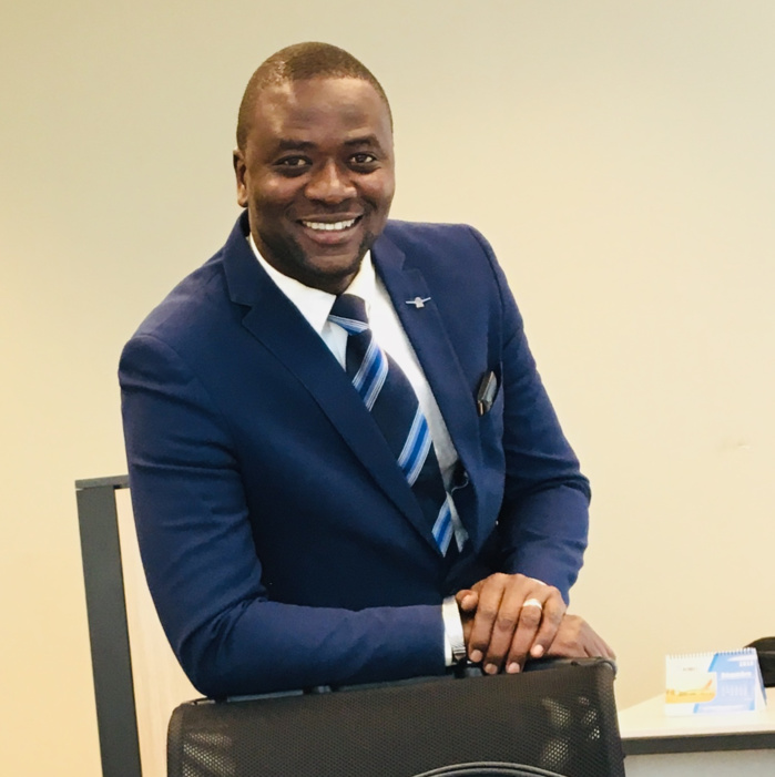 AFFAIRE KHALIFA SALL : UNE GRACE BIEN FONDEE EN DROIT.