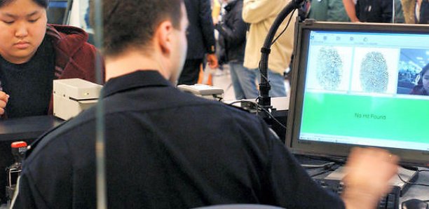 États-Unis : Les nouvelles réglementations pour les visas entrent en vigueur