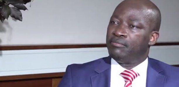 Charles Blé Goudé à France 24 : "J’ai l’ambition de diriger un jour mon pays"