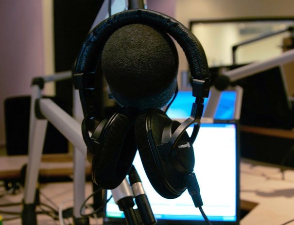 Affaire BBC & Aliou Sall, les journalistes sénégalais ont bon dos !