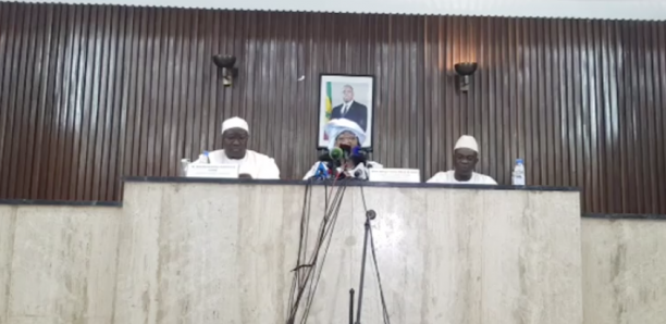 Pétrole et gaz sénégalais : Le gouvernement accuse la BBC de...