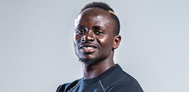 Sadio Mané, "Onze d'or 2019" : "Lion de la Téranga, ça veut dire un gentil lion, je n’aime pas…"