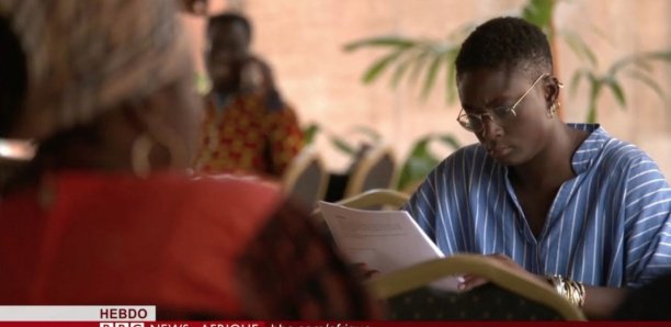 La BBC rejette les accusations du Gouvernement et soutient son enquête