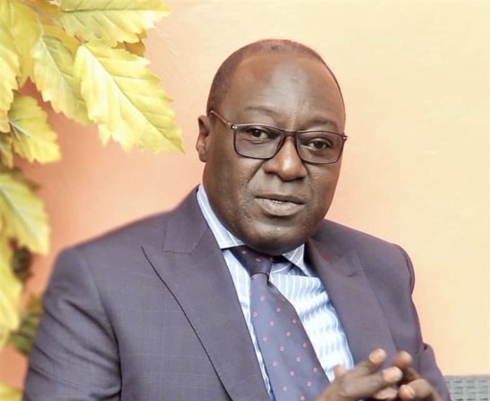 ACTE II de la conspiration anti-Macky (Par Habib Ndao)