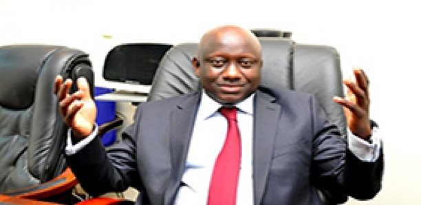 Serigne Bassirou Guèye, procureur de la République : « La journaliste de BBC sera convoquée... »
