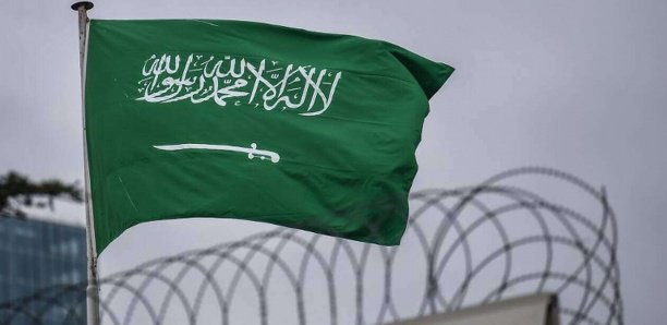 Attaque contre l'Arabie saoudite : Le Sénégal condamne «vigoureusement»