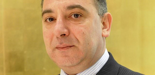 Saint-Louis et Cayar : Frank Timis vend les 30% qui lui restaient