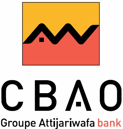 Scandale à Cbao-Attijari : Binta Samb pompait les comptes des clients