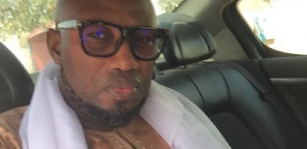 Deux Rakkas de Tivaouane : Keur Cheikh Marouba perpétue les enseignements de Serigne Touba