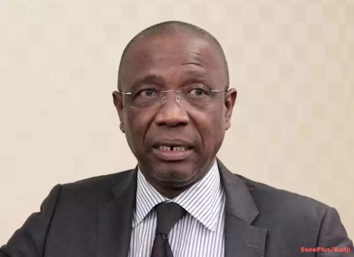 Affaire Petro-Tim : El Hadji Kassé à la Dic ce matin
