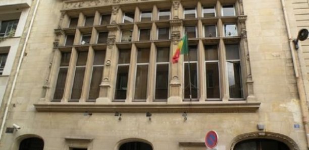 Rationalisation des dépenses publiques : Macky Sall ferme les Consulats et Bureaux économiques