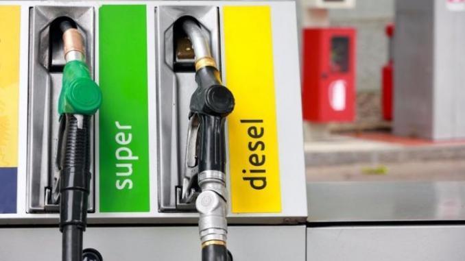 Hausse des prix du carburant à partir de demain : Les explications de l’Etat du Sénégal.