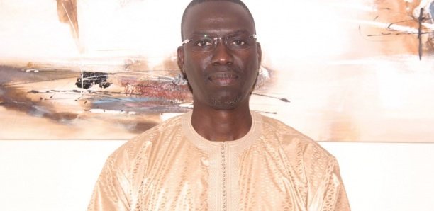 Dame Diop ministre de l’emploi, de la formation professionnelle et de l’artisanat à Kolda