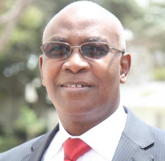 Distribution de l'eau: Quand Serigne Mbaye Thiam vogue dans les mêmes eaux que Mansour Faye