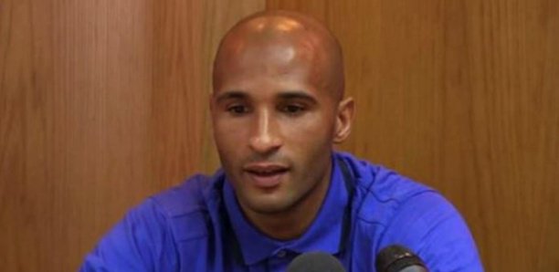 Penalties ratés de Sadio Mané : la position tranchée de Diomansy Kamara