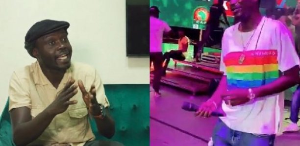 Mollah MorGun : Grave revelation sur les liens entre les lobbys Goor Djiguen, et Wally Seck Oxfam