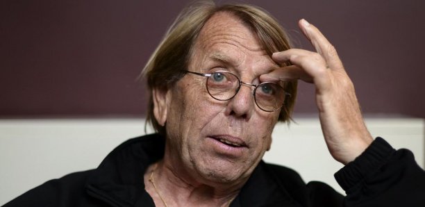 Coaching : Claude Le Roy note Aliou Cissé