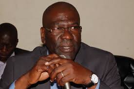250 000 dollars à Agritrans : Ce qu’Abdoulaye Timbo a dit à la Dic