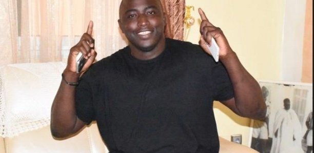 Lac 2 attend la confirmation de sa victoire et rappelle au CNG...