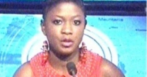 Revue de Presse du 15 Juillet 2019 avec Mantoulaye Thioub