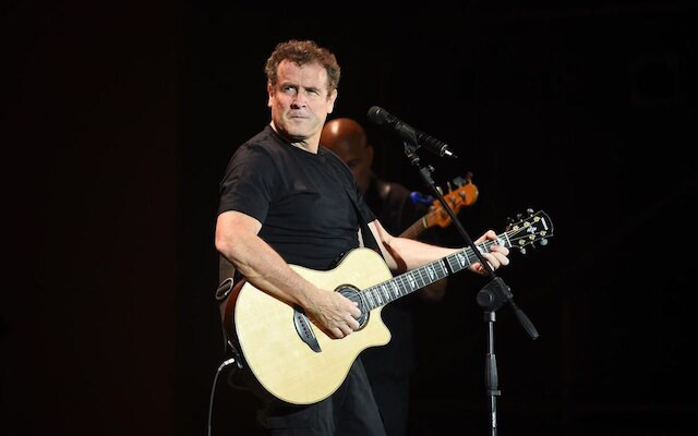 Johnny Clegg, chanteur sud-africain d’«Asimbonanga», est mort
