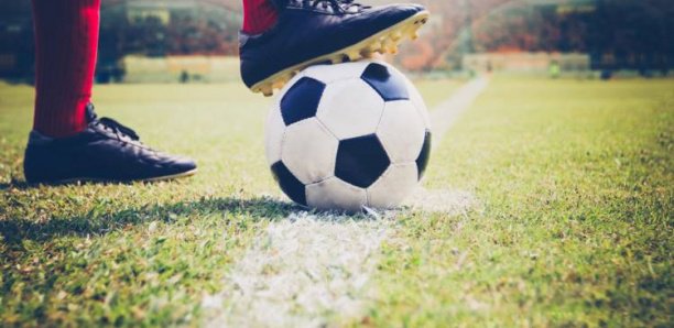 MERCATO : UN CLUB TURC ACHÈTE L’HOMONYME DU JOUEUR QU’IL CONVOITAIT