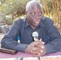 Nouha Cissé sur l'accalmie en Casamance : " Il y a beaucoup de dangers, les signaux sont au rouge"