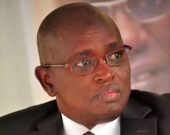 Repose en paix, l’enfant de la république ! (Par Abdou Latif Coulibaly)