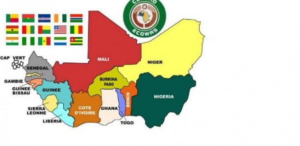 Le franc CFA est-il l'ennemi de l’Eco ?