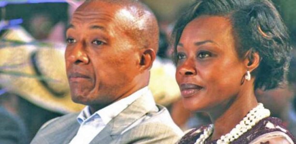 Procès en appel : Abdoul Mbaye face à son ex-épouse ce mardi