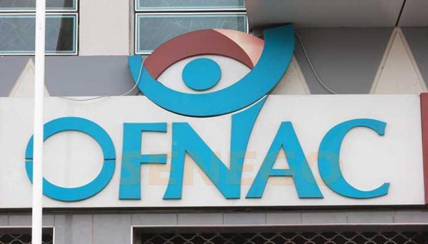 Déclaration de patrimoine : L'OFNAC revisite le système sénégalais