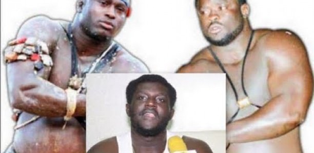 BG 2 sur le duel Modou Lô-Eumeu : "Le même dénouement peut se reproduire, Modou moo daak..."