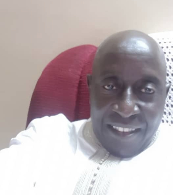 Monsieur le Président, veillez sur leur santé ! (Par Soro Diop)